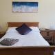 The Beacon Hotel, Redcar (photo 8)