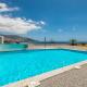Miramar Apartment with pool by Holiday Rental Madeira Funchal - Fotografie 2