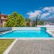 Miramar Apartment with pool by Holiday Rental Madeira Funchal - Fotografie 1