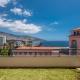 Miramar Apartment with pool by Holiday Rental Madeira Funchal - Fotografie 3