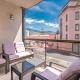 Miramar Apartment with pool by Holiday Rental Madeira Funchal - Fotografie 5