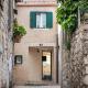 No.5 Luxury Studio, Split - Fotografie 9