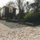 Avon Riverside Glamping Warwick - Foto 4