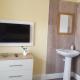 The Beacon Hotel, Redcar (photo 9)