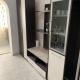 Apartament Port Turistic Mangalia, Mangalia - Fotografie 5