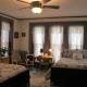 Spencer House Bed & Breakfast, Erie (fotografie 5)