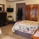 Spencer House Bed & Breakfast, Erie (fotografie 4)