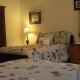 Spencer House Bed & Breakfast, Erie (fotografie 2)