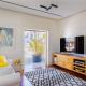 A luxury Suite in Chen Boulevard