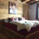 Grizzly Haus & Frosch Restaurant - Teritoria, Varena
