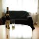 Mihkli apartment in Pärnu, Pärnu (fotografie 10)