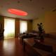 center of Bratislava with jacuzzi, Bratislava - Photo 6