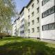 Mihkli apartment in Pärnu, Pärnu (fotografie 9)