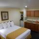 Best Inn & Suites, Anaheim - Fotografie 5