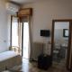 B&B Il Cedro Salve - Photo 8