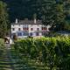 Villa Premoli - Agriturismo di charme