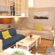 Apartamentos Clavero, Málaga - Foto 1