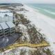 Walton Dunes 2 Santa Rosa Beach - Fotografie 1