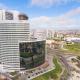Slaviero Campina Grande, Campina Grande - Fotografie 1