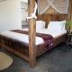 Maisha Nungwi - Boutique Hotel, Nungwi (photo 6)