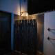 Maisha Nungwi - Boutique Hotel, Nungwi (photo 7)