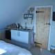 Foxglove retreat, Woodhall Spa (foto 10)