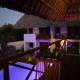 Maisha Nungwi - Boutique Hotel, Nungwi (photo 8)