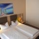 Gasthof Hotel Esterer, Rosenheim - Fotografie 4