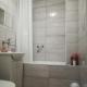 Apartament Centrum Pańska, Varsavia - Foto 9