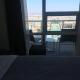 Luxurious Highrise 2b 2b Apartment Heart Of Downtown LA, Los Angeles - Foto 8