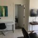 Luxurious Highrise 2b 2b Apartment Heart Of Downtown LA, Los Angeles - Foto 5