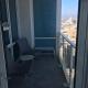 Luxurious Highrise 2b 2b Apartment Heart Of Downtown LA, Los Angeles - Foto 9