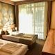 Student Hotel Mostar, Mostar (Foto 7)