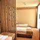 Student Hotel Mostar, Mostar (Foto 9)