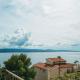 Apartments Juric, Celina (photo 3)