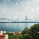 Apartments Juric, Celina (photo 4)