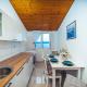 Apartments Juric, Celina