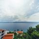 Apartments Juric, Celina (photo 7)