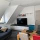 Traumferienwohnung 1, Heilbronn - Photo 4
