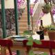 Casa Aloe, El Paso (Foto 10)