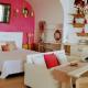 Bloom Villa By the sea Agia Pelagia - Photo 5