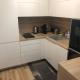 Ferienwohnung am Hauptbahnhof, Vienna - Foto 10