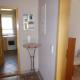 Ferienwohnung Angelika Gries, Margetshöchheim - Photo 7