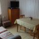 Ferienwohnung Angelika Gries, Margetshöchheim - Photo 4