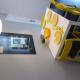 Ferienappartements Seeliebe, Bremerhaven - Foto 3