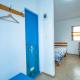 Gorgova Inn, Gorgova - 写真 9