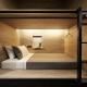 The Pod at Beach Road Boutique Capsule Hotel Singapour - Photo 9