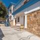 Casa Mediterraneo, Cala Gonone (foto 6)