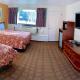 EastGate Inn, Littleton (fotografie 10)