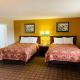 EastGate Inn, Littleton (fotografie 9)